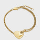 buy-tommy-hilfiger-bold-hearts_l4s