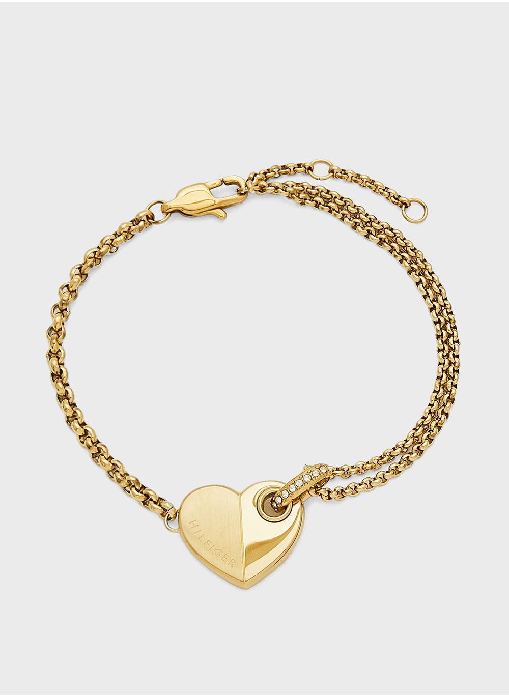 buy-tommy-hilfiger-bold-hearts_l4s