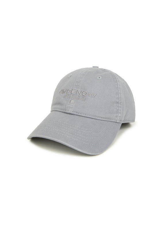 buy-aape-aapenow-moonface-logo-cap_8pd