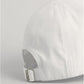 buy-gant-gant-shield-high-cap_4my
