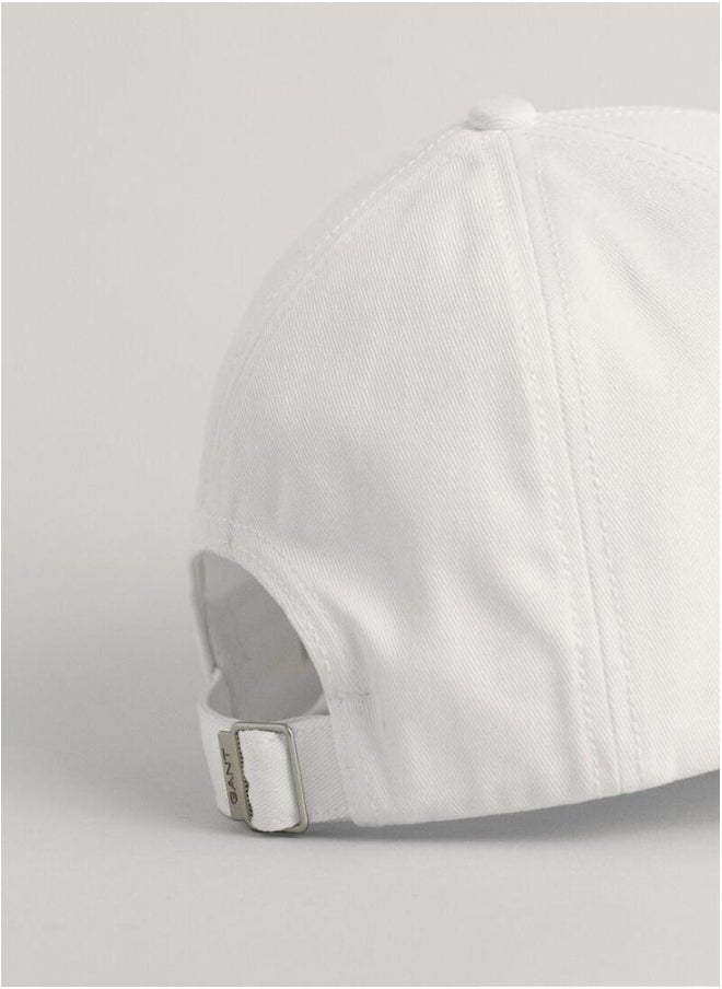 buy-gant-gant-shield-high-cap_4my