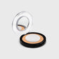 Fit Me Natural Buff Matte Poreless Powder