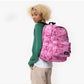 buy-eastpak-day-office-medium-laptop-backpack-flowerblur-pink_n2e
