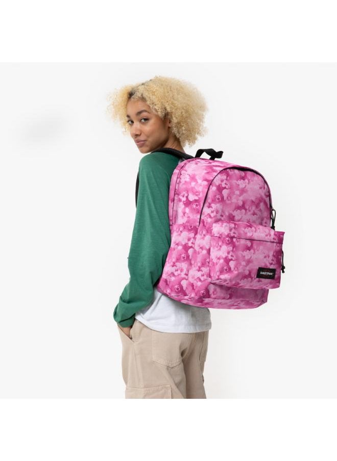 buy-eastpak-day-office-medium-laptop-backpack-flowerblur-pink_n2e