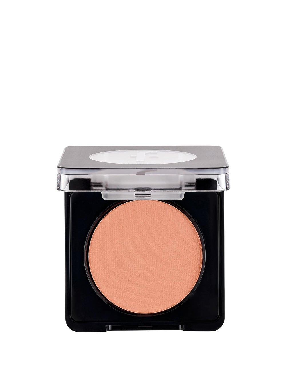 buy-flormar-flormar-np-classic-blush-on-106-rosewood_ef4