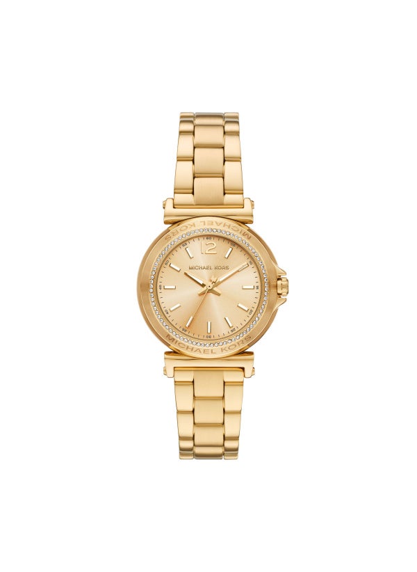 buy-michael-kors-mkc1752cz931-maren-analog-watch_160