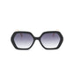 buy-cuple-oversized-sunglasses_445