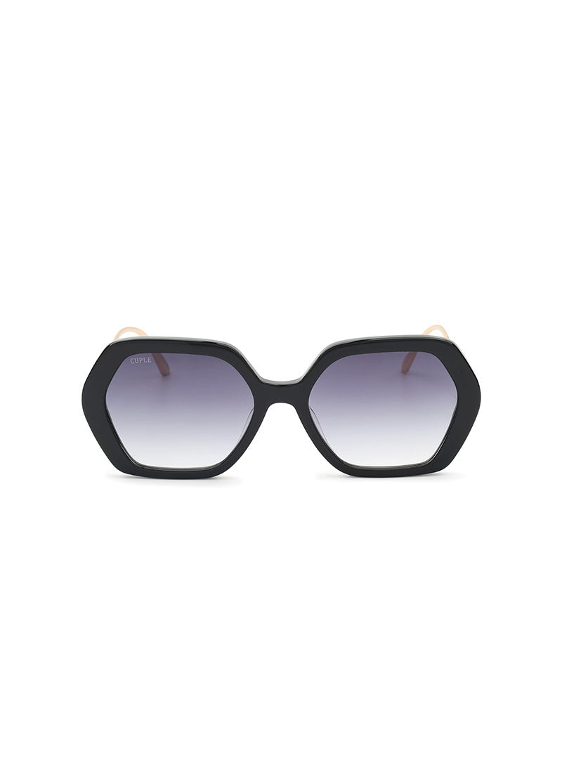 buy-cuple-oversized-sunglasses_445