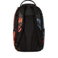 buy-sprayground-fire-ice-shark-dlxsv-backpack_914