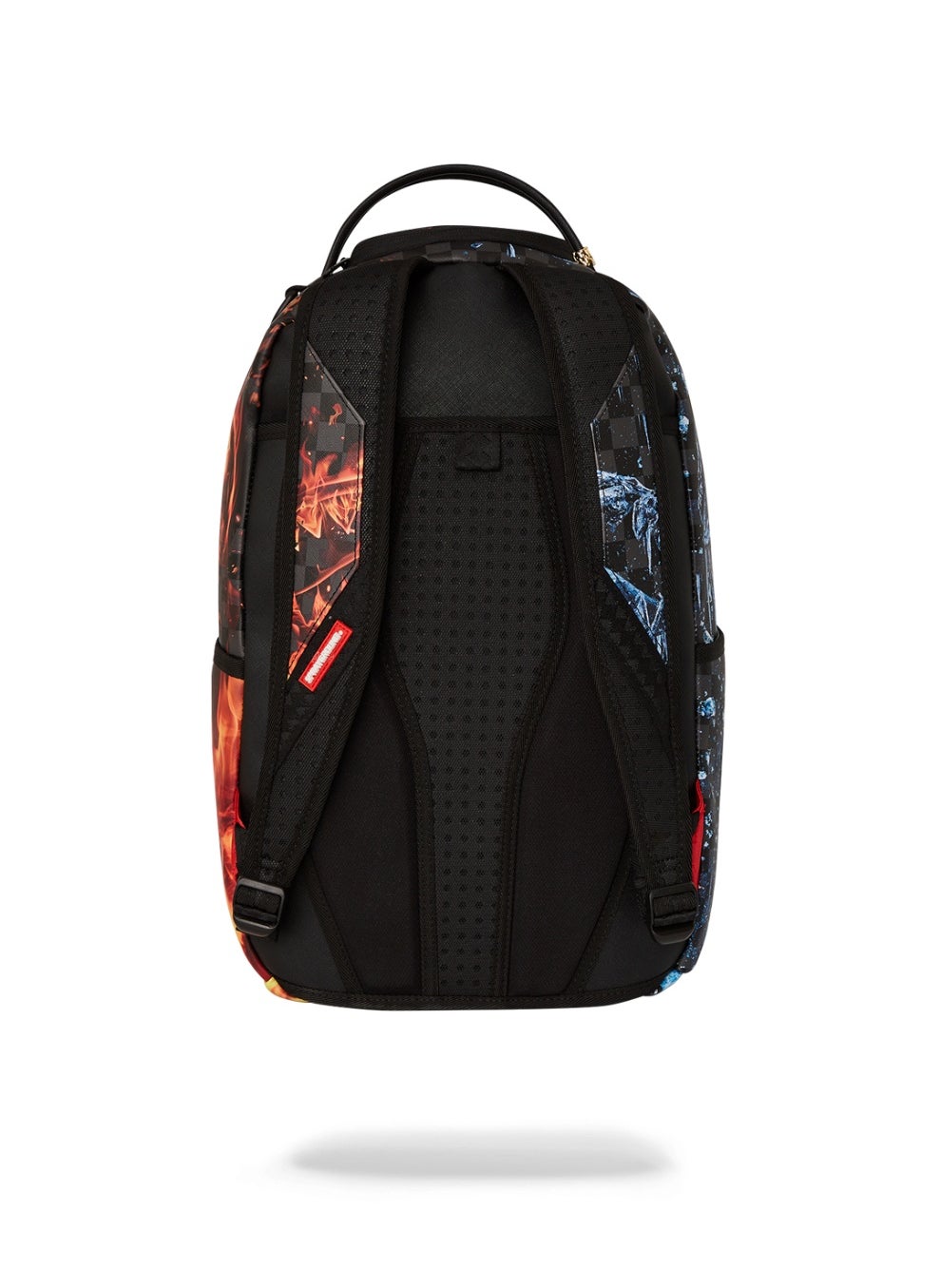 buy-sprayground-fire-ice-shark-dlxsv-backpack_914