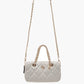 buy-celeste-women-quilted-crossbody-bag-with-detachable-chain-strap-and-handles_les