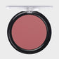 Wild Card Maxi Blush Powder - 003 - Vibrant Cheek Color, 9G
