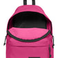 buy-eastpak-padded-pak-r-medium-backpack-pink-escape_nco