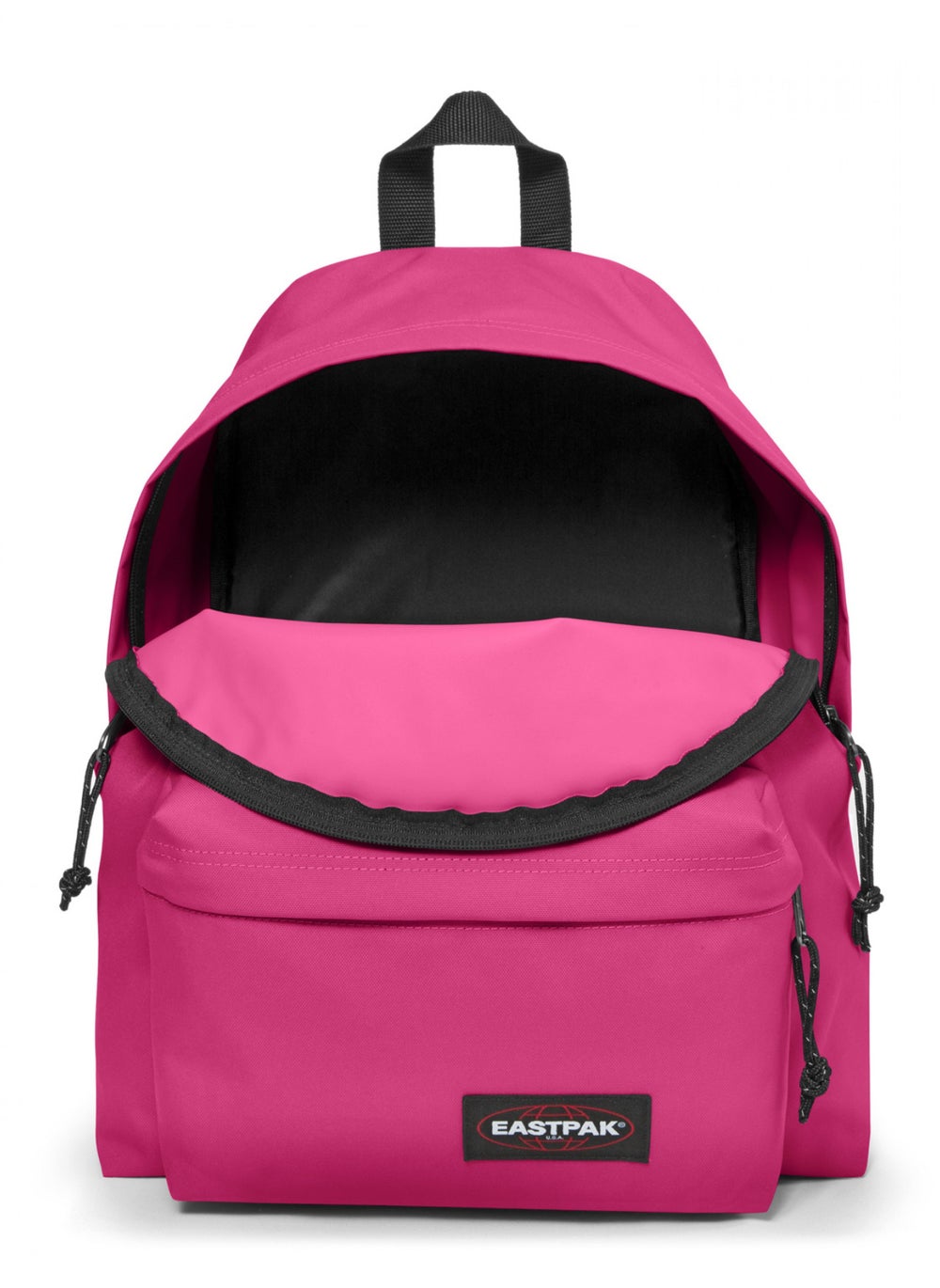buy-eastpak-padded-pak-r-medium-backpack-pink-escape_nco