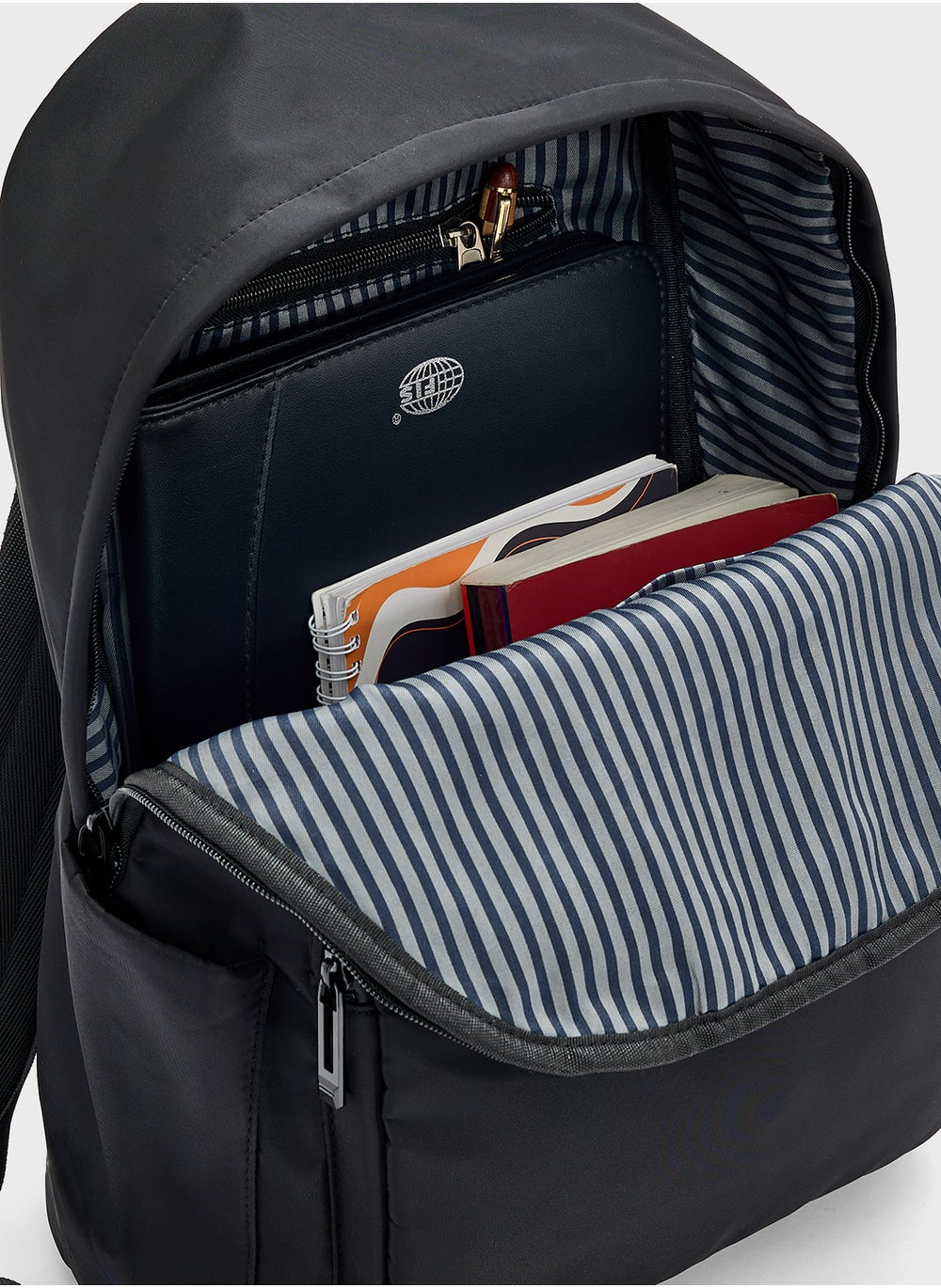 buy-seventy-five-casual-backpack_re4