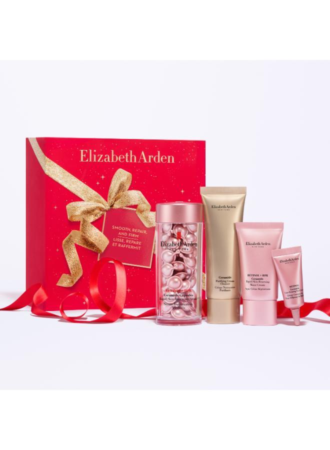 buy-elizabeth-arden-smooth-repair-and-firm-4-piece-gift-set_ydu