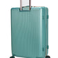 buy-senator-hard-case-luggage-trolley-for-unisex-abs-lightweight-4-double-wheeled-suitcase-with-built-in-tsa-type-lock-a5123-light-green_yyz
