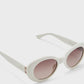 buy-guess-gradient-shape-sunglasses_o68