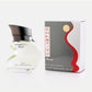 Rasasi Chastity Eau De Parfum for Men 100ml - Captivate & Conquer