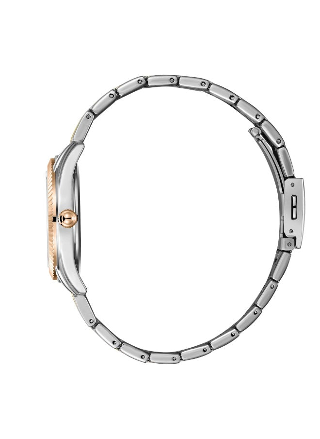 buy-lee-cooper-women-s-metal-analog-watch-lc08038-580-34-mm_oty