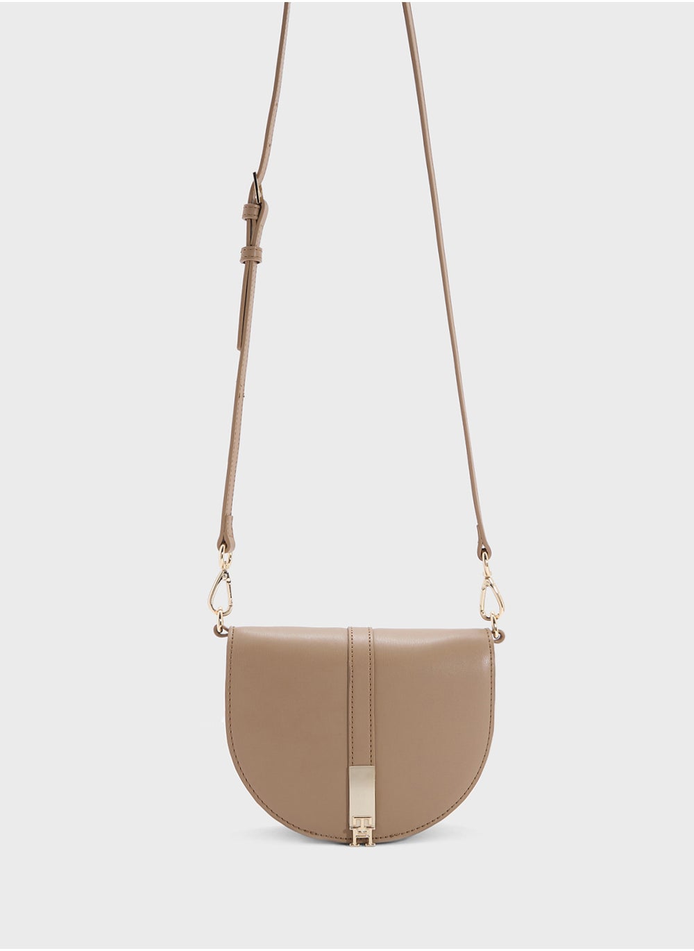 buy-tommy-hilfiger-heritage-saddle-bag_ptl