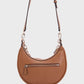 buy-guess-circe-hobo-crossbody_fd3