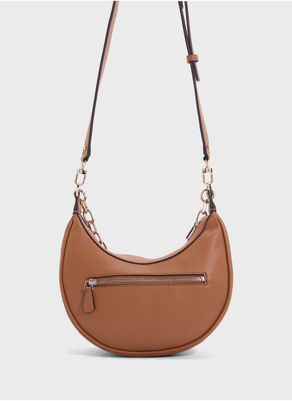 buy-guess-circe-hobo-crossbody_fd3