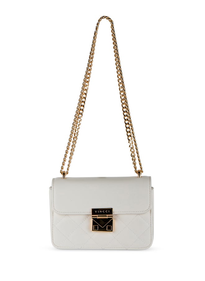 buy-vincci-women-quilted-shoulder-bag-with-chain-strap_8wk
