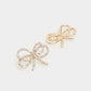 buy-styli-styli-embellished-ribbon-earrings_t9p