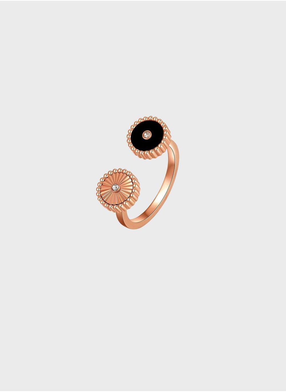 buy-minimalist-kanz-single-ring_qti