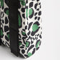 buy-parfois-leopard-print-tote-bag_576