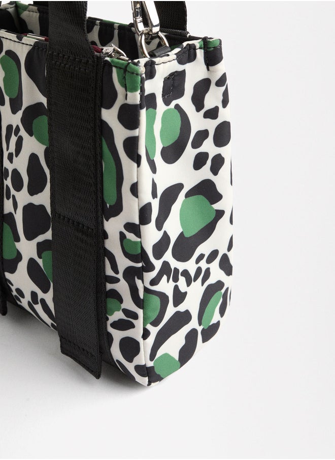 buy-parfois-leopard-print-tote-bag_576