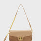buy-ella-chain-detail-strap-crossbody_7gw