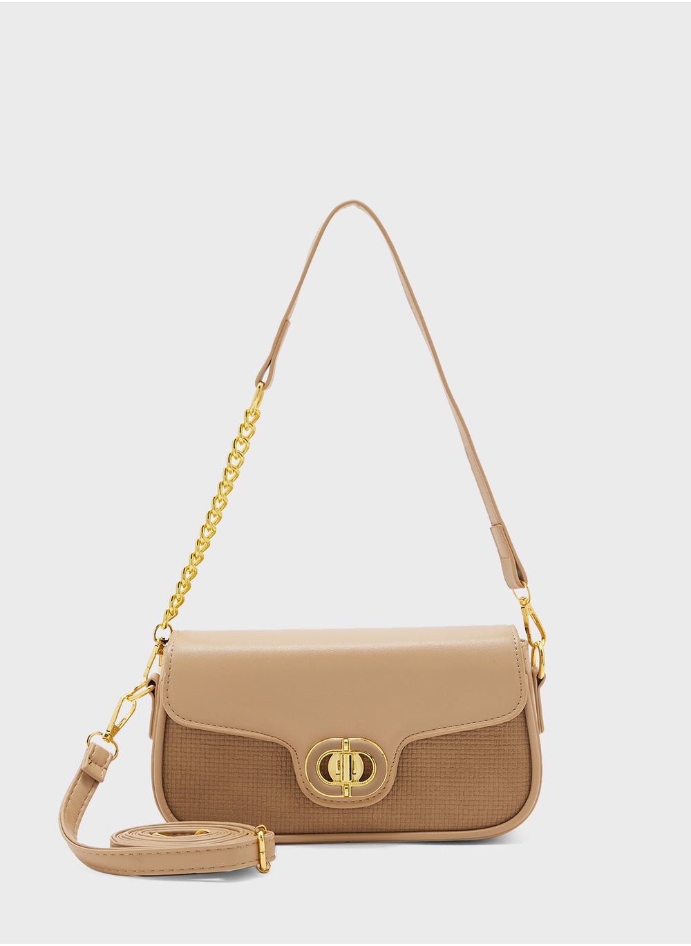 buy-ella-chain-detail-strap-crossbody_7gw