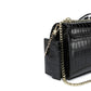 buy-fyor-flap-over-crossbody-handbag-bd-125_i3v
