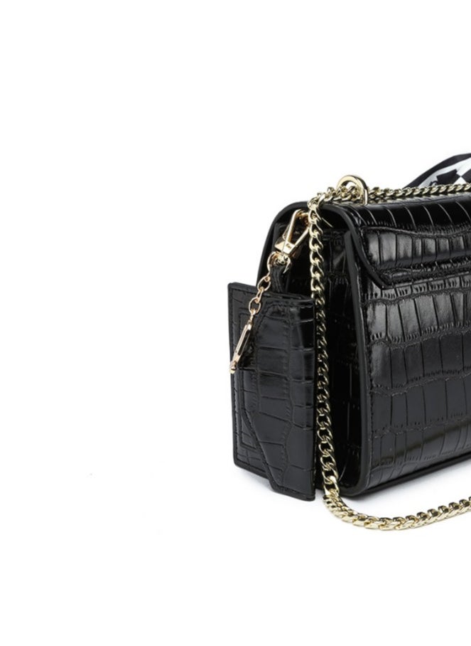 buy-fyor-flap-over-crossbody-handbag-bd-125_i3v