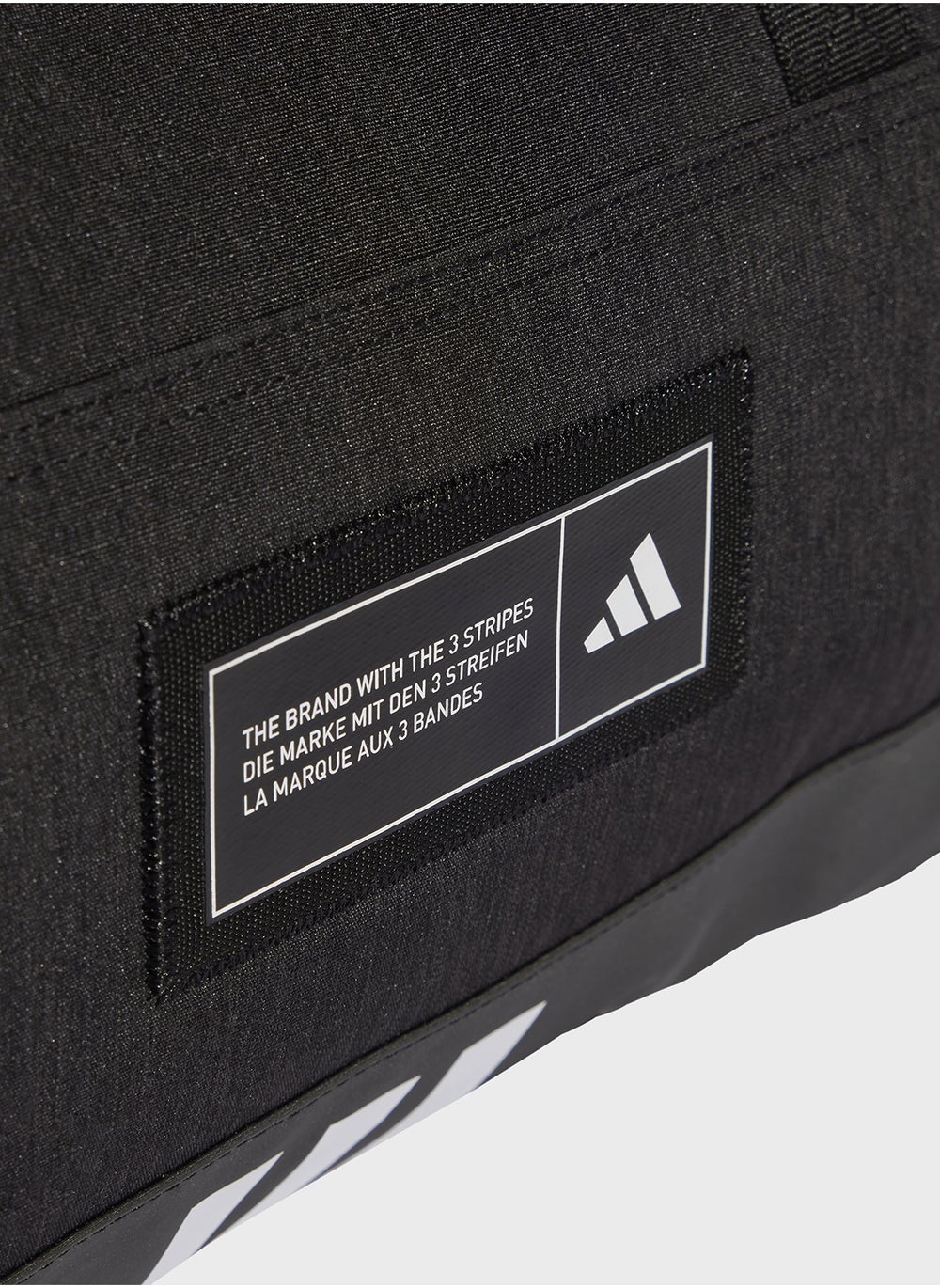 buy-adidas-4athlts-duffel-bag-small_98h