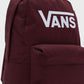 buy-vans-old-skool-print-backpack_xtr