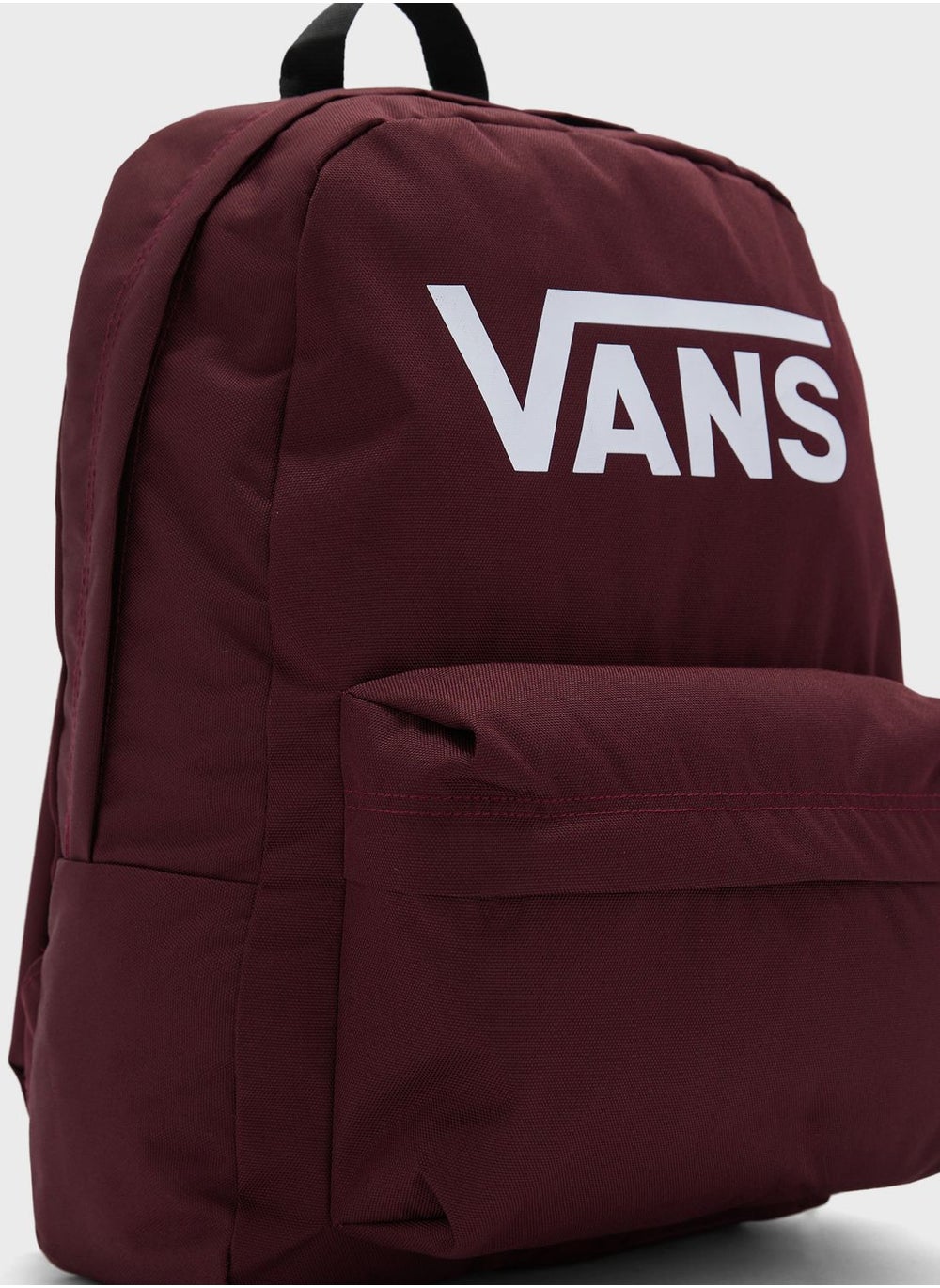 buy-vans-old-skool-print-backpack_xtr