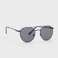 buy-seventy-five-round-overbridge-sunglasses_67t