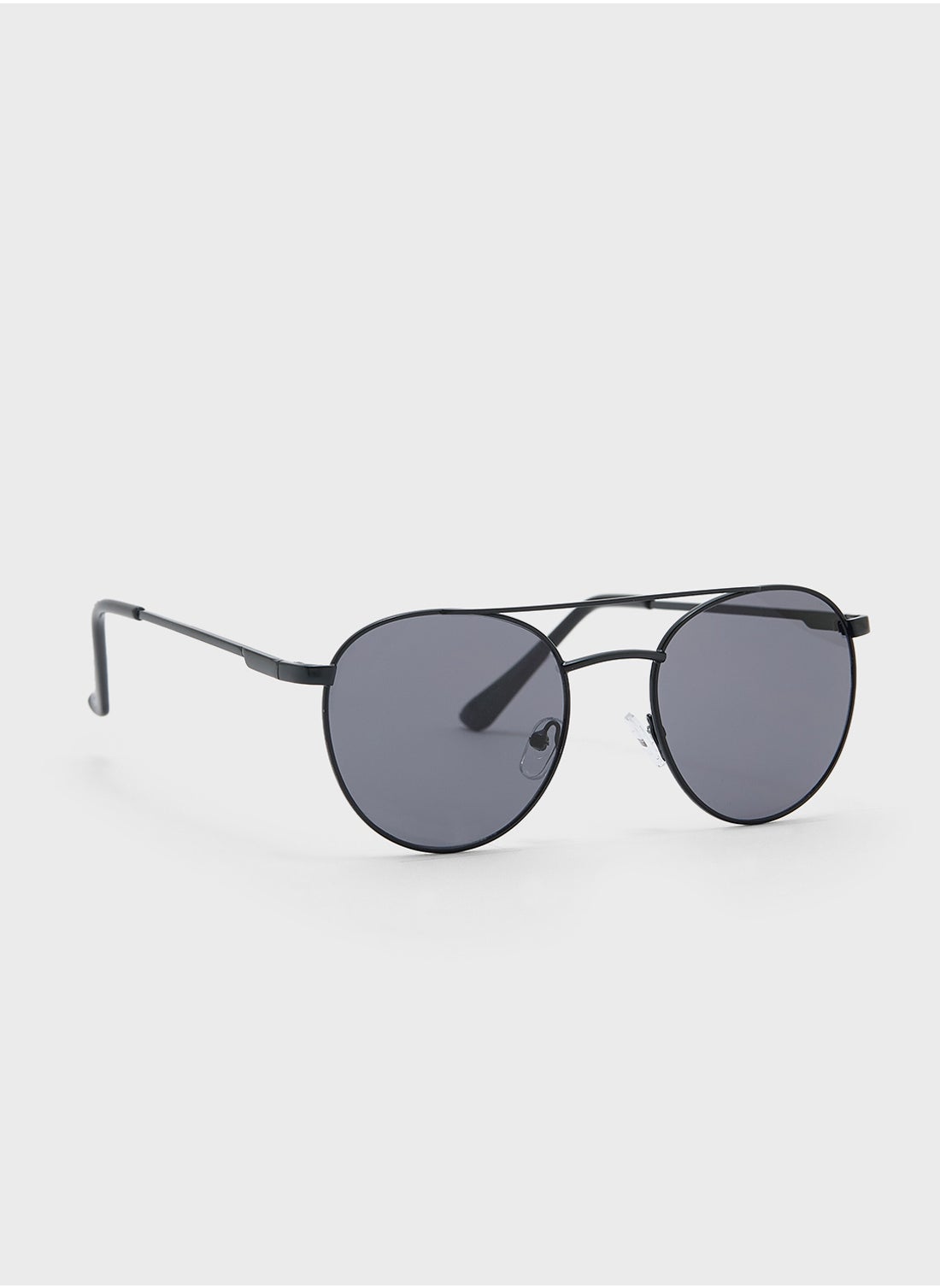 buy-seventy-five-round-overbridge-sunglasses_67t