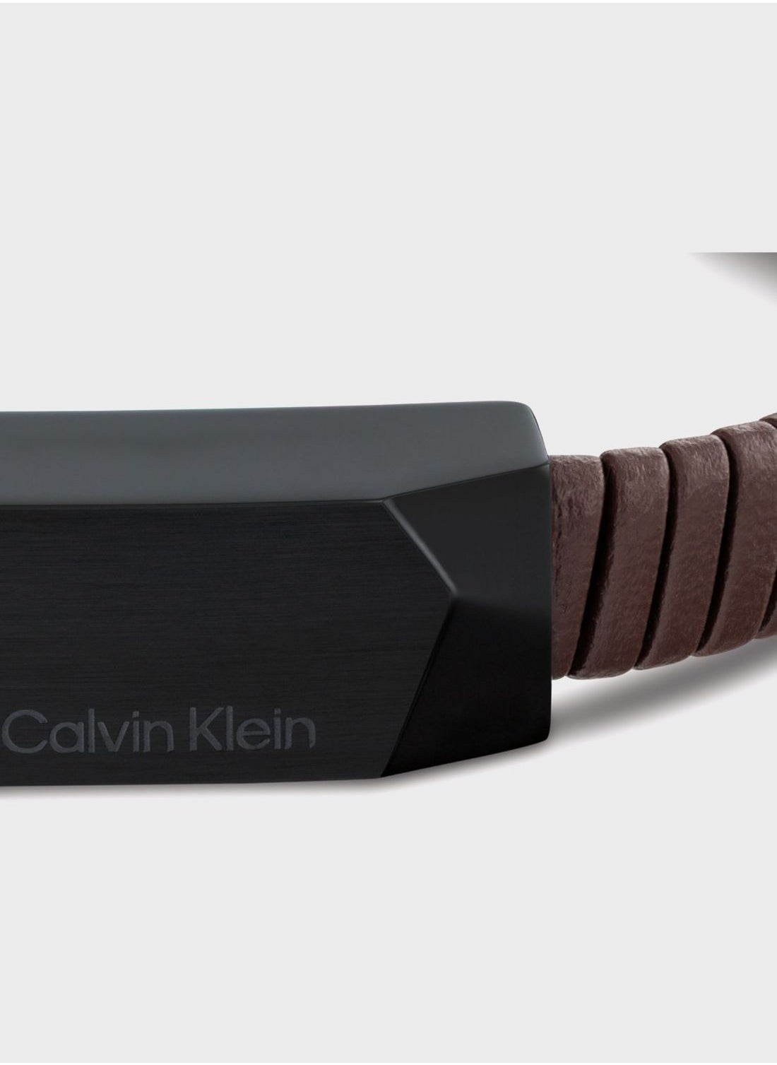 buy-calvin-klein-magnify-bracelet_jxk