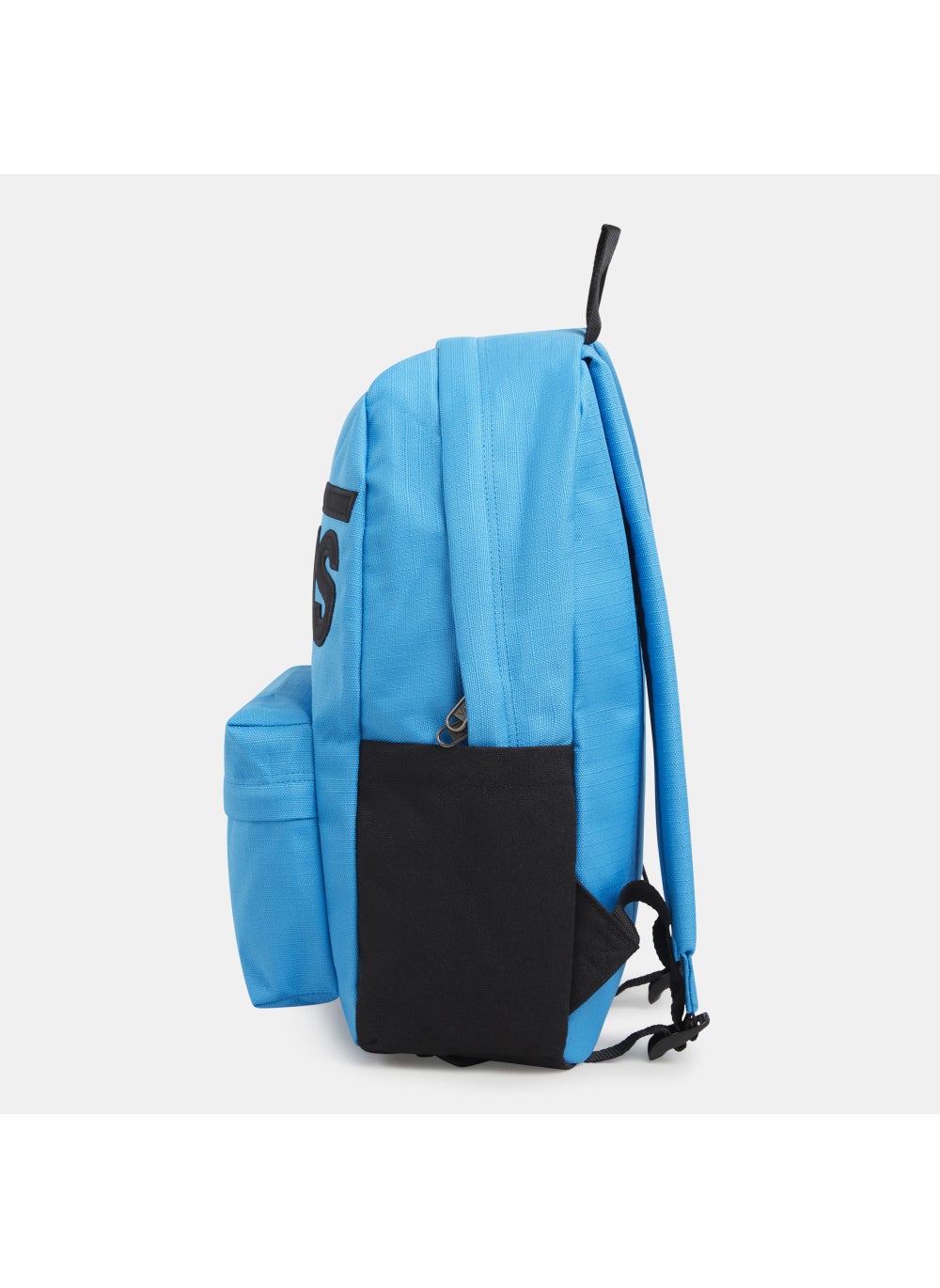 buy-vans-old-skool-drop-v-backpack_2w8