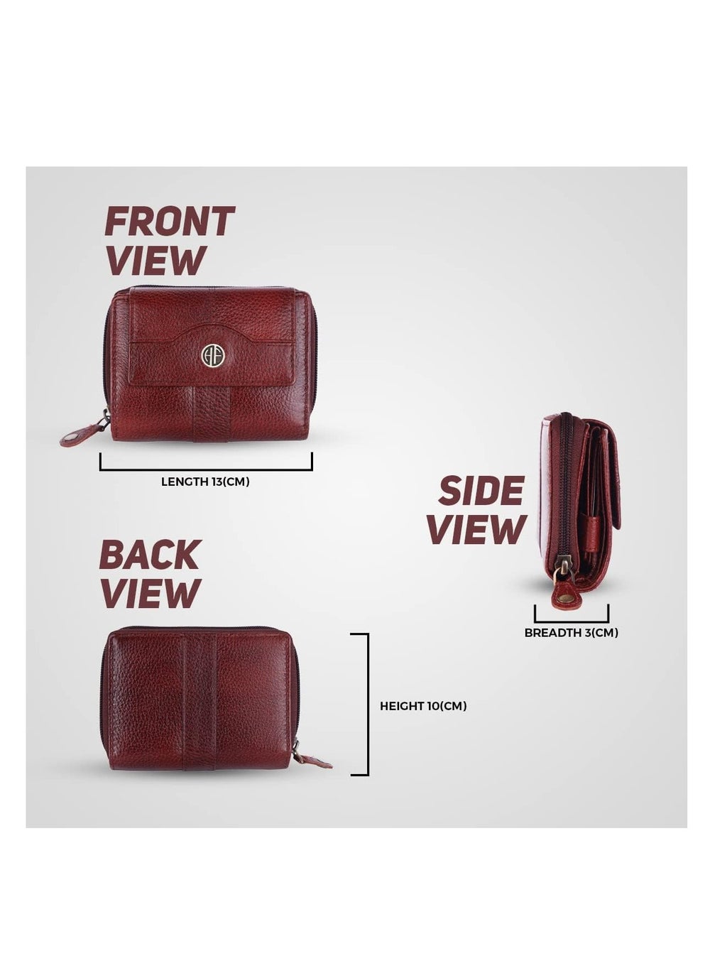 buy-hammonds-flycatcher-leather-wallet-combo-gift-set-premium-gift-men-s-and-women-s-black-wallets-with-multiple-card-slots-perfect-for-eid-ramadan-anniversary-marriage-gifts-and-special-occasions-brown-mzks_xqq