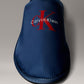 buy-calvin-klein-monologo-slipper_lv5