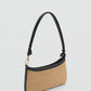 buy-mango-natural-fibre-shoulder-bag_o4m