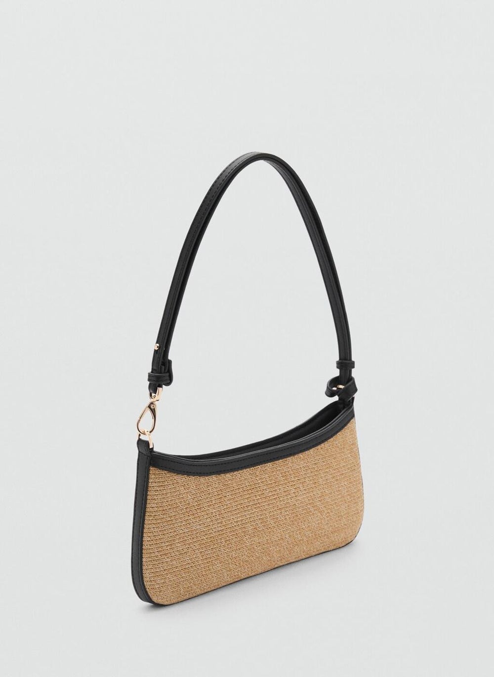 buy-mango-natural-fibre-shoulder-bag_o4m