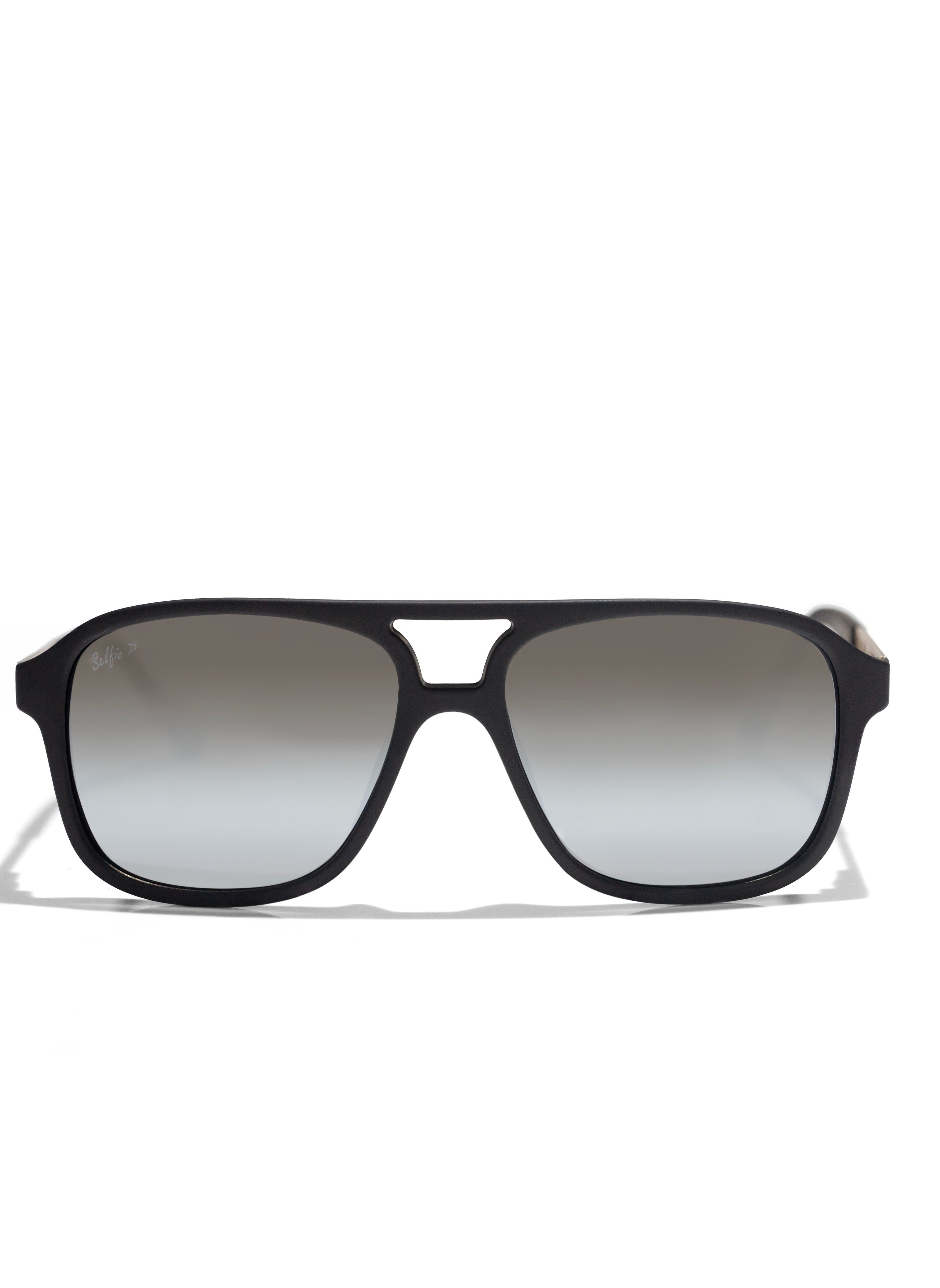 buy-selfie-selfie-polarized-black-lense-black-frame-sunglasses-se8223-c3_mdj
