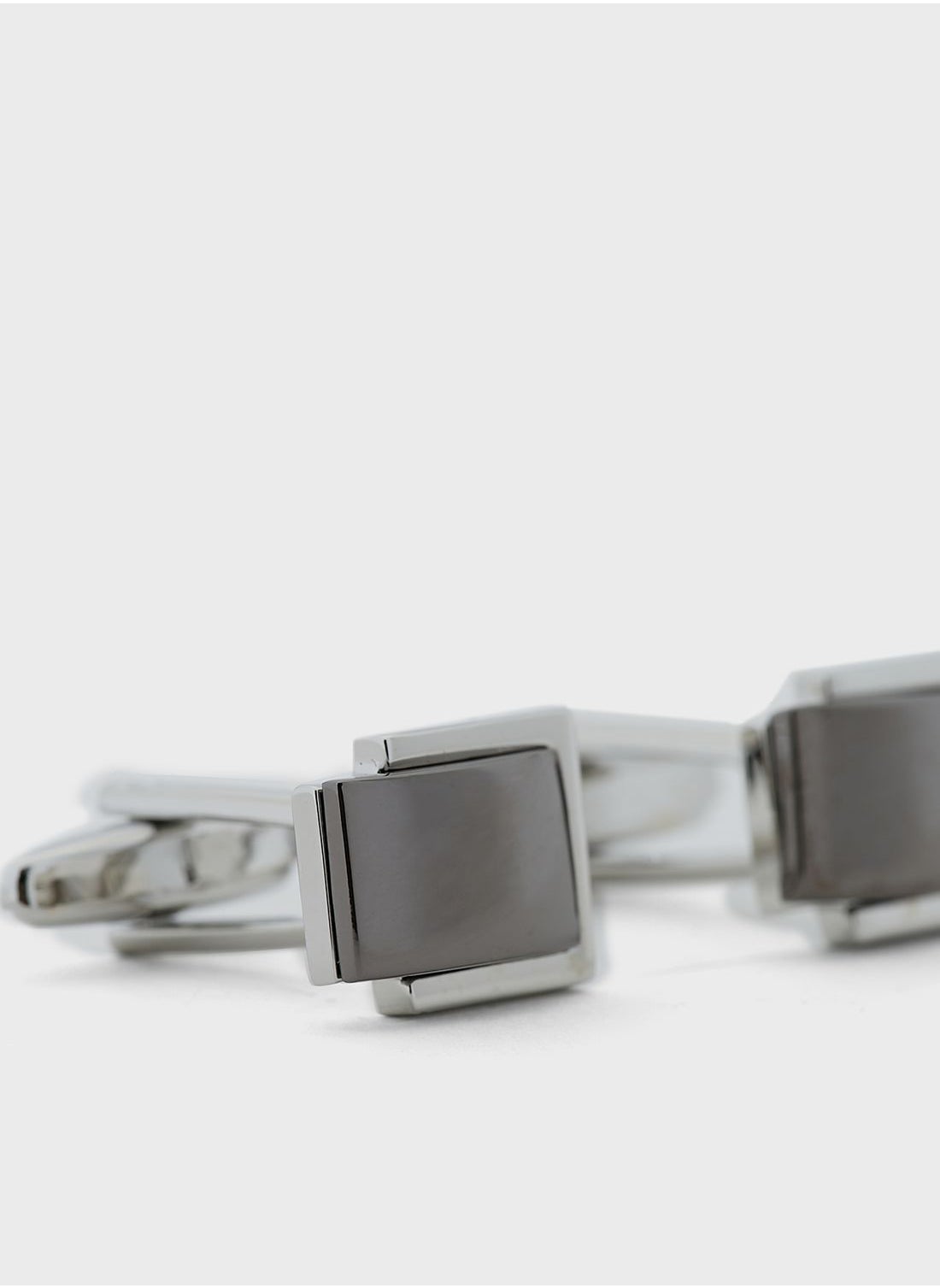 buy-robert-wood-rectangular-cuff-link-in-a-gift-box_2yp