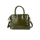 buy-amica-daphne-reptile-textured-vegan-leather-ladies-shoulder-crossbody-handbag_5nx